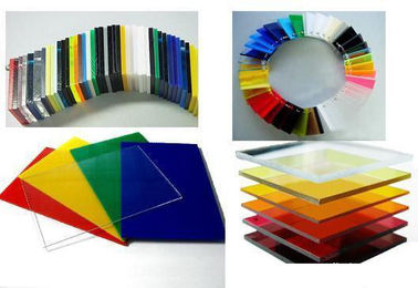 China High Density Engraving Foamed PVC Sheet Waterproof Rigid Foam Board supplier