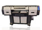 Pigment Direct To Garment Printer / DTG Digital Garment Printing Machines supplier