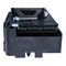 Unlocked Solvent Printer Spare Parts F186000 Epson DX5 Print head supplier