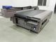 High Precision Flatbed UV Printing Machine 2.5×1.3 m with Epson DX5 Heads supplier