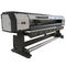 Ultraprint Flex Banner Eco Solvent Printer 35 Square Meter / Hour supplier