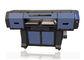 Industrial Direct To Garment Printing Equipment , Pigment CMYK Digital Garment Printers supplier