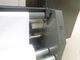 Automatic Cmyk USB 2.0 Large Format Eco Solvent Printer Vinyl Printing supplier