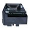 First Time Locked Inkjet Printer Spare Parts 1440 DPI Epson Printer Head DX5 supplier