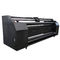 1.8M Digital Sublimation Printing Machine / Flag Printer Machine supplier